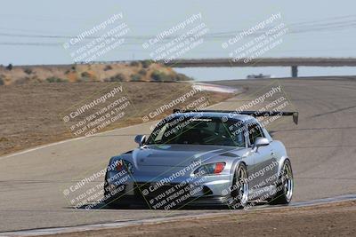 media/Jun-16-2023-Turn8 Trackdays (Fri) [[242d484df4]]/Advanced Group/Session 2 (Outside Grapevine)/